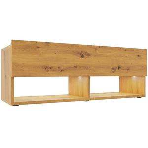 TV stolík Izumi 105 DC artisan vyobraziť