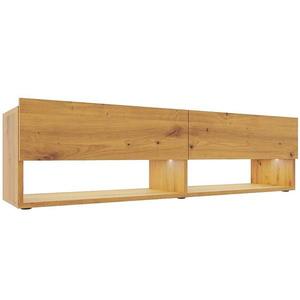 TV stolík Izumi 140 DC artisan vyobraziť