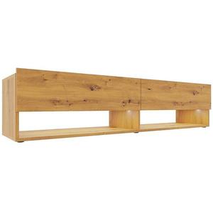 TV stolík Izumi 175 DC artisan vyobraziť