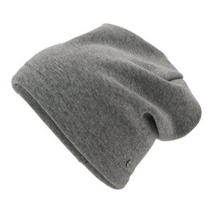 Tepláková čiapka vyobraziť