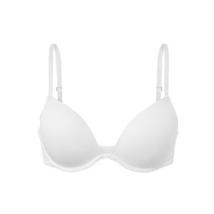 Podprsenka push-up vyobraziť