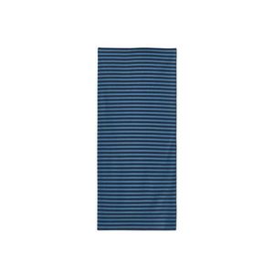 Multifunkčná šatka, prúžkovaná vyobraziť