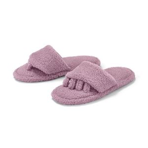 Šľapky na lakovanie a uvoľnenie vyobraziť