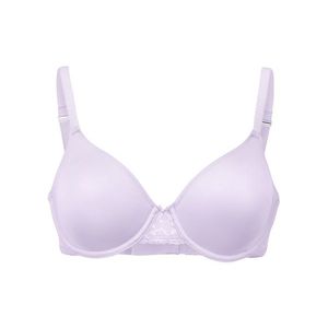 Podprsenka s kosticami, orgovánová vyobraziť