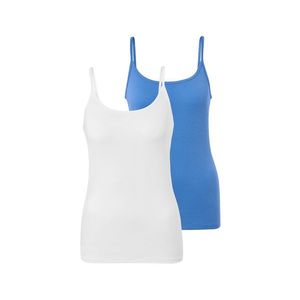 Tielka, 2 ks vyobraziť