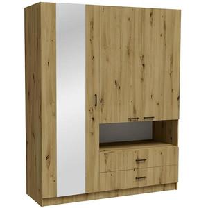 Skriňa Delta artisan vyobraziť