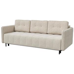 Pohovka Dello Pop 6 Krémová vyobraziť