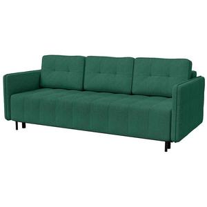 Pohovka Dello Pop 12 Zelená vyobraziť