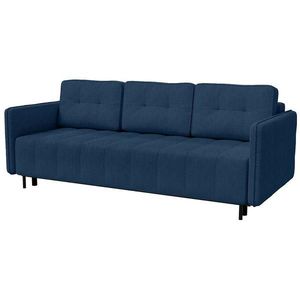 Pohovka Dello Pop 15 Námornícka modrá vyobraziť