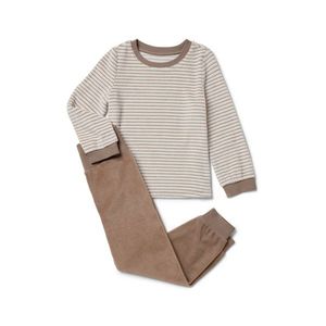 Dojčenská plyšová súprava vyobraziť