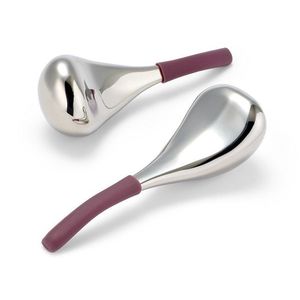 Chladiace tyčinky, 2 ks vyobraziť