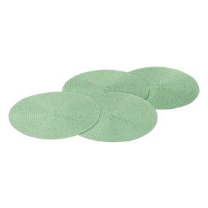 Prestierania, 4 ks vyobraziť