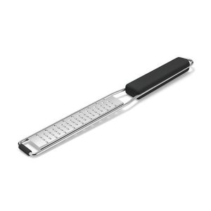 Ručné strúhadlo vyobraziť