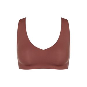 sloggi ZERO Feel 2.0 Bralette vyobraziť