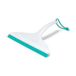 Kúpeľňová stierka vyobraziť