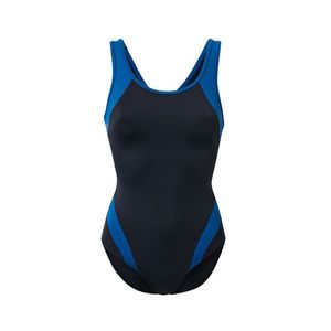 Športové jednodielne plavky vyobraziť