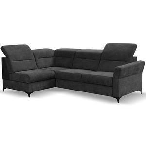 Rohová sedacia súprava Denver L Eclipse 26 vyobraziť