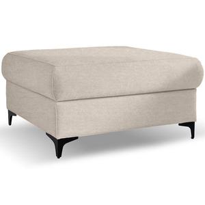 Taburetka Denver Eclipse 3 vyobraziť