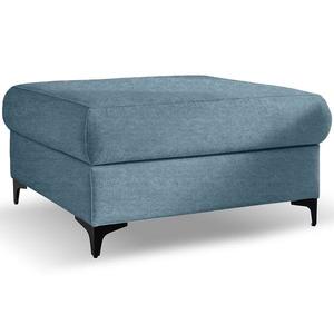 Taburetka Denver Eclipse 19 vyobraziť