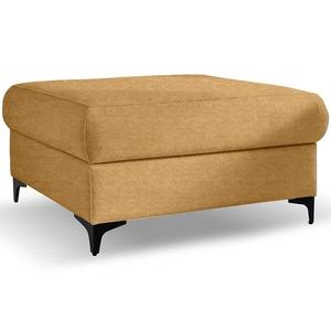 Taburetka Denver Eclipse 13 vyobraziť