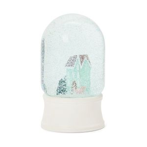 LED guľa, veľká vyobraziť