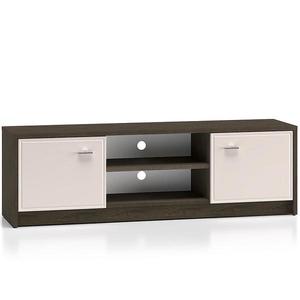 TV stolík Avante 06 Dub Windmill Dark/Kašmír vyobraziť