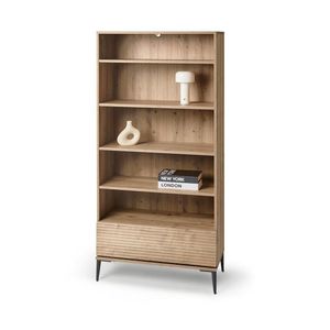 lakované MDF, melamínová drevotrieska vyobraziť