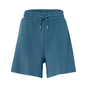 Šortky prémiovej kvality vyobraziť