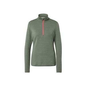 Outdoorové funkčné tričko vyobraziť