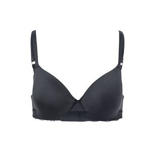 Podprsenka pod tričko vyobraziť