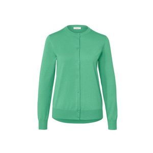 Kardigán z jemného úpletu vyobraziť