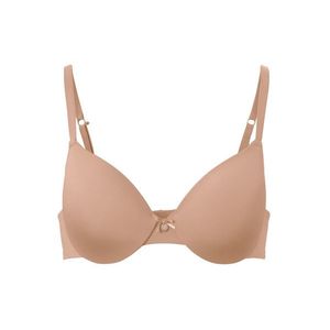 Podprsenka pod tričko vyobraziť