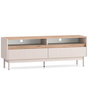 TV stolík Dunea 07 Kašmír vyobraziť