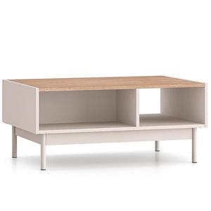 Konferenčný stolík Dunea 09 Kašmír vyobraziť