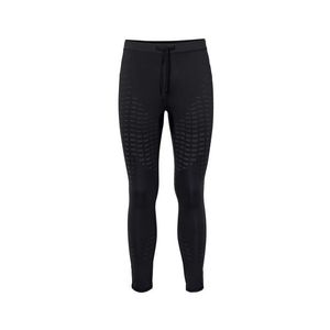 Bežecké legínsy vyobraziť