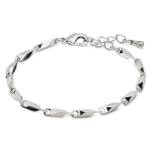 Náramok grafický vyobraziť