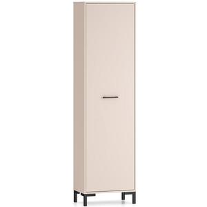 Skriňa Oiven 01 Kašmír vyobraziť