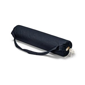 Podložka na jogu so strižnou vlnou vyobraziť