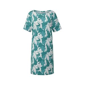 Nočná košeľa vyobraziť