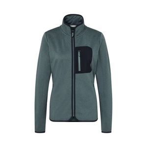 Funkčná termobunda vyobraziť