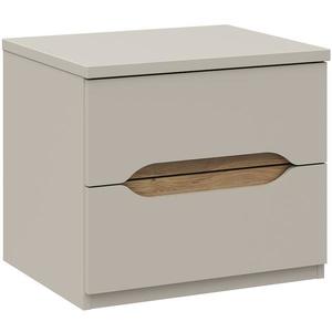 Nočný stolík Feletis EDWK012-M902 vyobraziť