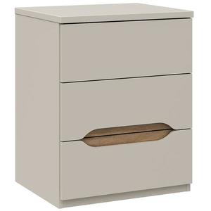 Nočný stolík Feletis EDWK112-M902 vyobraziť