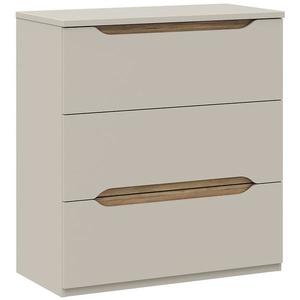 Komoda Feletis EDWK212-M902 vyobraziť