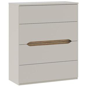 Komoda Feletis EDWK312-M902 vyobraziť