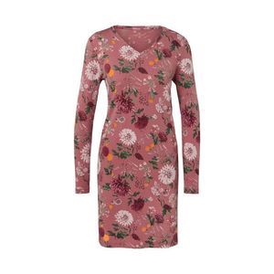 Nočná košeľa vyobraziť