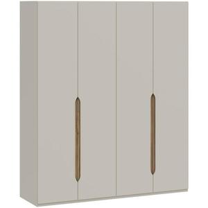 Šatníkové skrine vyobraziť