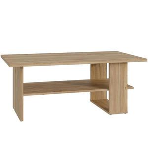 Konferenčný stolík Caldicot mouvella CFTT5212-M108 vyobraziť