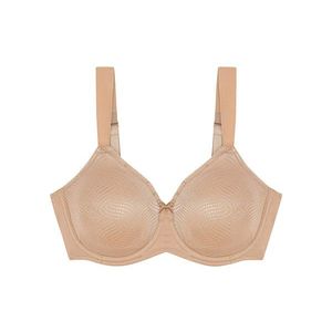 Podprsenka Triumph Essential »Minimizer W X«, telová vyobraziť