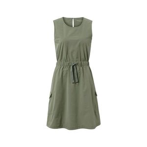 Funkčné šaty vyobraziť