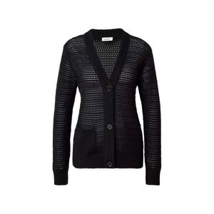 Kardigán s úpletom pointelle vyobraziť